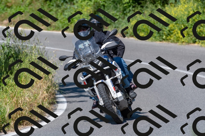 20250517104221-R01_3814_r1