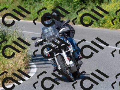 20250517104221-R01_3814_r1