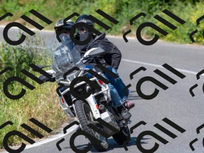 20250517104221-R01_3815_r1