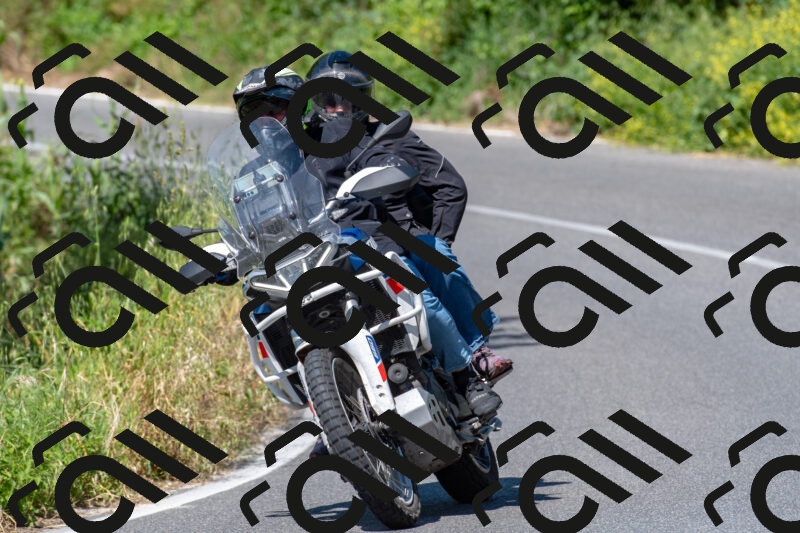 20250517104221-R01_3815_r1