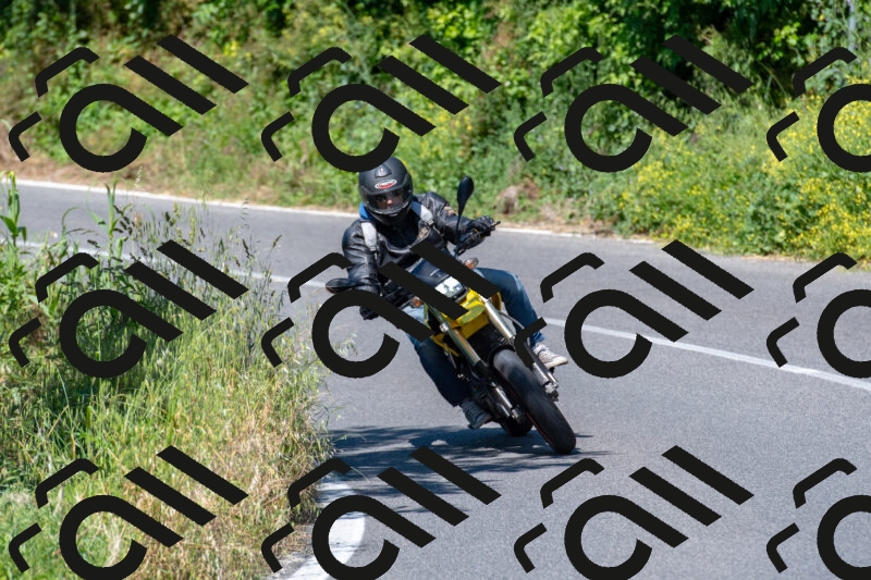 20250517104303-R01_3816_r1