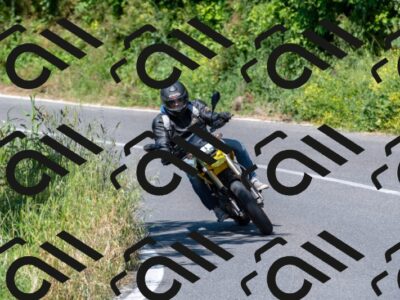 20250517104303-R01_3816_r1