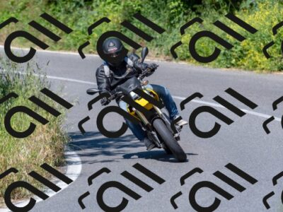 20250517104304-R01_3817_r1