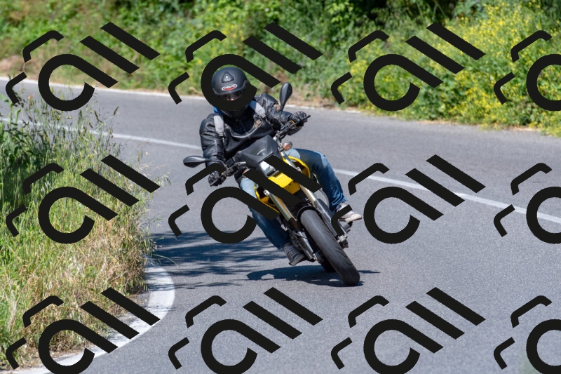 20250517104304-R01_3817_r1