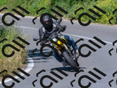 20250517104304-R01_3818_r1