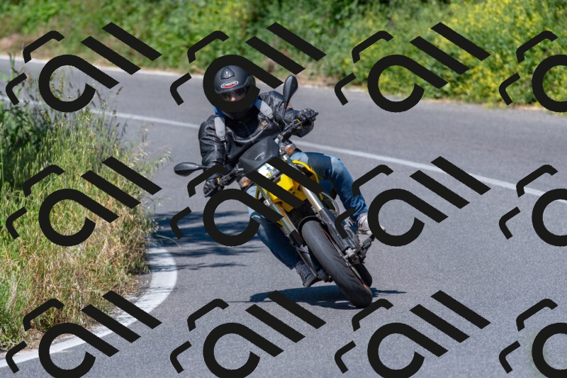 20250517104304-R01_3818_r1