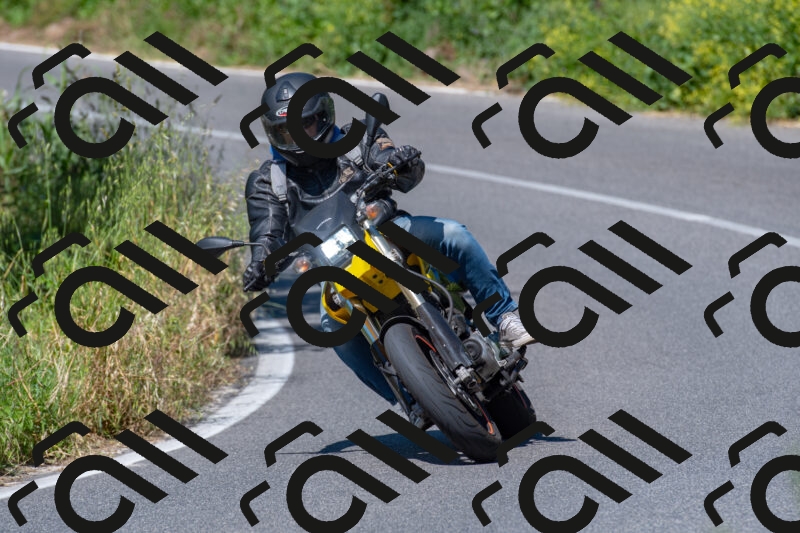 20250517104304-R01_3819_r1