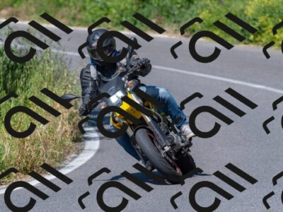 20250517104304-R01_3819_r1