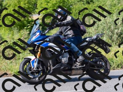 20250517104309-R01_3820_r1