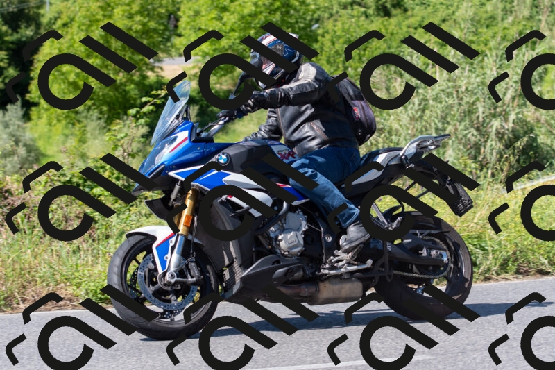 20250517104309-R01_3820_r1