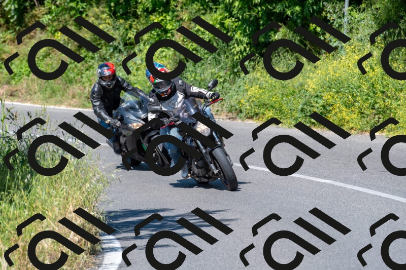 20250517104333-R01_3821_r1