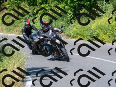 20250517104333-R01_3821_r1