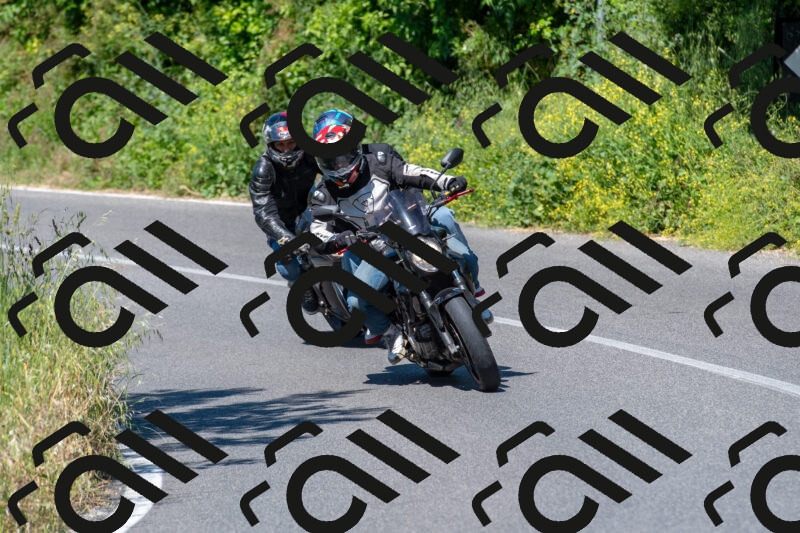 20250517104333-R01_3822_r1