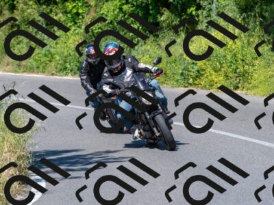 20250517104333-R01_3822_r1