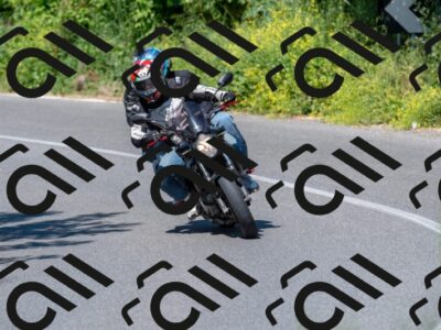 20250517104333-R01_3823_r1