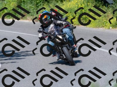 20250517104334-R01_3824_r1