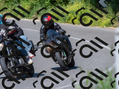 20250517104334-R01_3826_r1