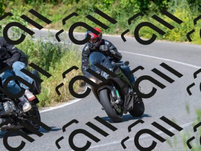 20250517104335-R01_3827_r1