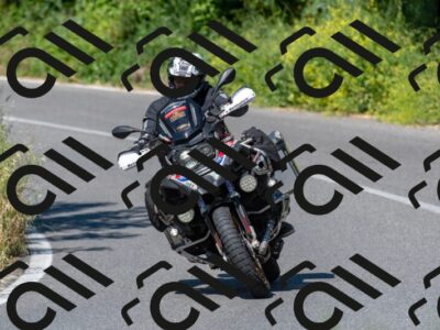 20250517104342-R01_3829_r1