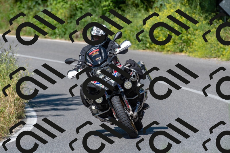 20250517104342-R01_3829_r1