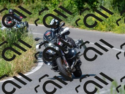 20250517104342-R01_3830_r1