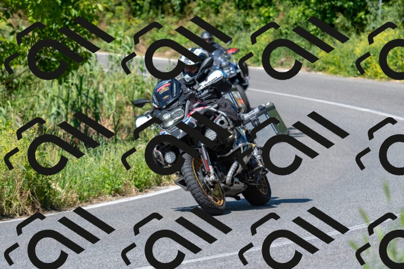 20250517104342-R01_3831_r1