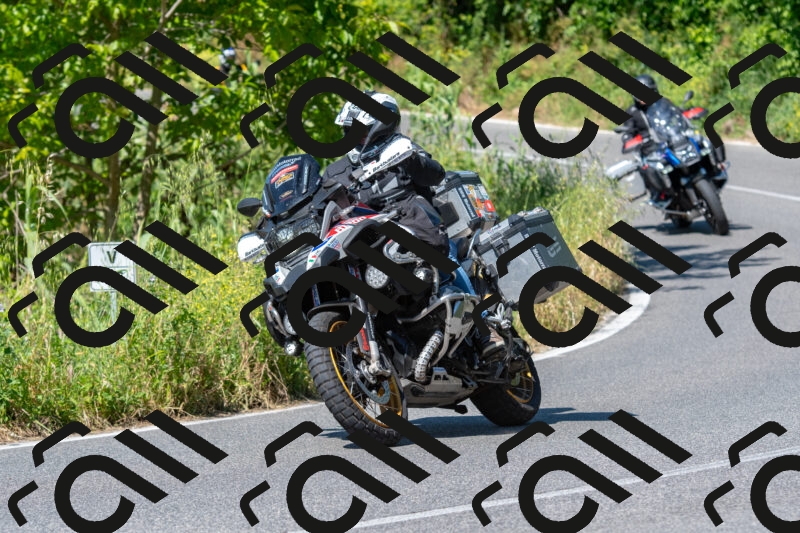 20250517104343-R01_3832_r1