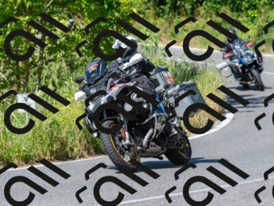 20250517104343-R01_3832_r1