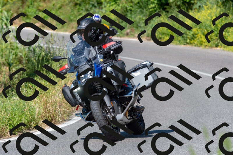 20250517104344-R01_3834_r1