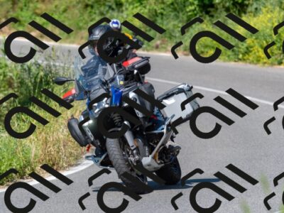 20250517104344-R01_3834_r1