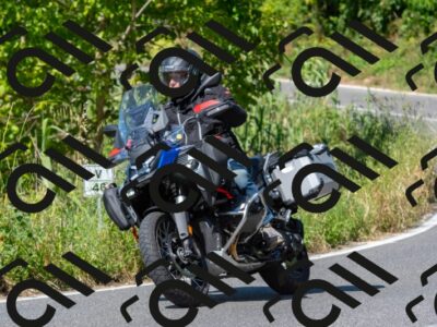 20250517104344-R01_3836_r1