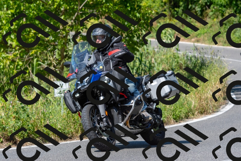 20250517104344-R01_3836_r1