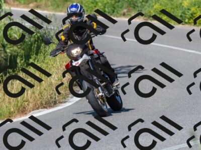 20250517104345-R01_3837_r1