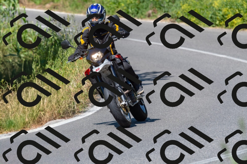 20250517104345-R01_3837_r1