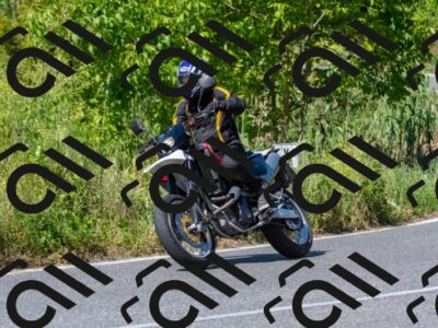 20250517104346-R01_3838_r1