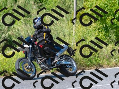 20250517104346-R01_3839_r1