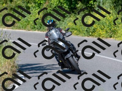 20250517104401-R01_3840_r1