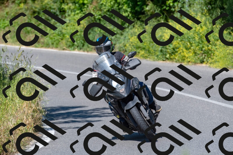 20250517104402-R01_3841_r1