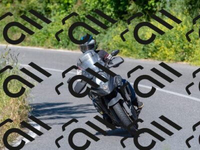 20250517104402-R01_3841_r1