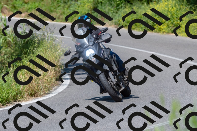 20250517104402-R01_3842_r1