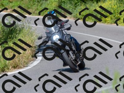 20250517104402-R01_3842_r1