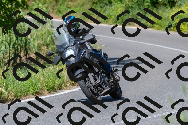 20250517104402-R01_3843_r1