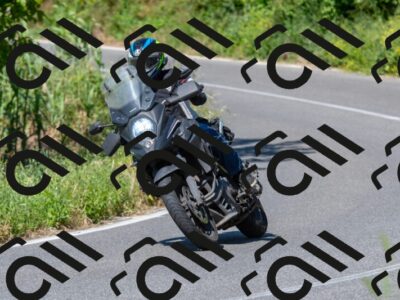 20250517104402-R01_3843_r1