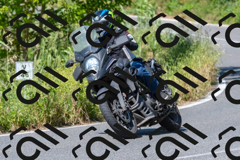 20250517104402-R01_3844_r1