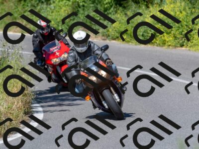 20250517104411-R01_3845_r1