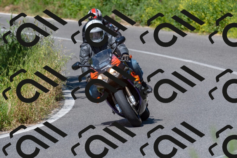 20250517104411-R01_3846_r1