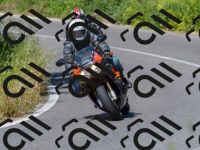 20250517104411-R01_3846_r1