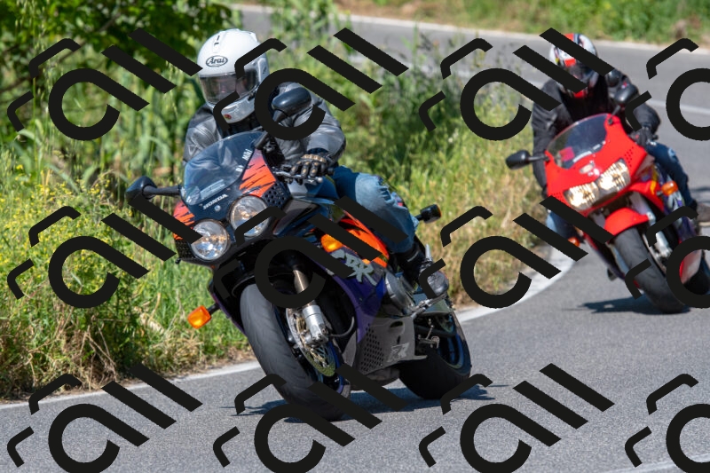 20250517104412-R01_3848_r1