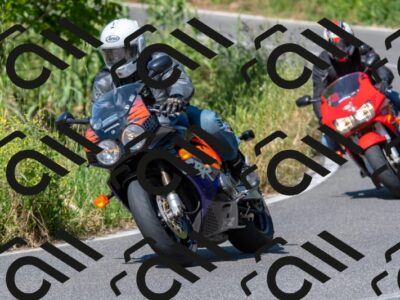 20250517104412-R01_3848_r1