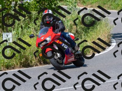 20250517104412-R01_3849_r1